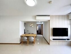 Blk 409D Northshore Residences II (Punggol), HDB 4 Rooms #589224671